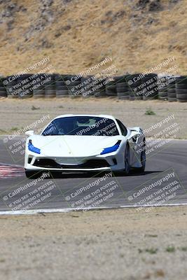 media/May-18-2025-Speed Ventures (Sun) [[b6e29aef7d]]/Yellow/Session 1 (Turn 3)/